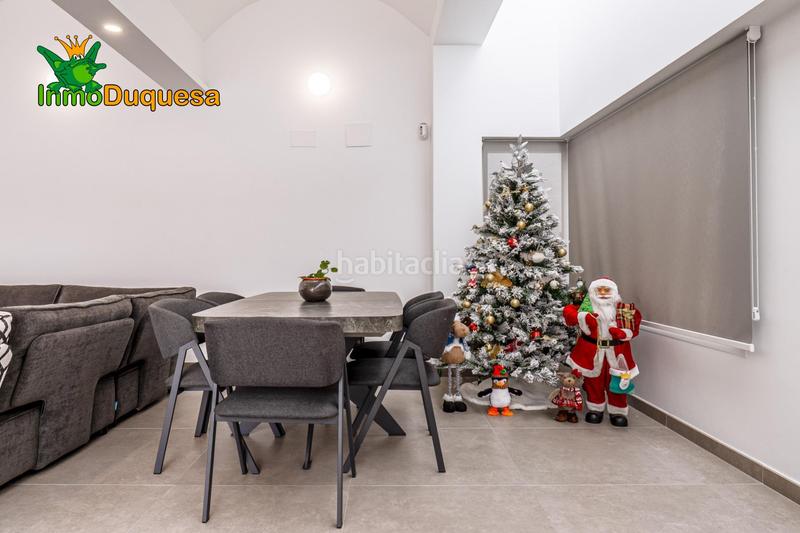 Foto 01e093dc-ee35-48b5-9a32-213aa9f18571. Chalet  moderno con primeras calidades. en Otura