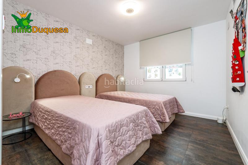 Foto 475326e3-2237-4b57-8499-099f0ae72cd2. Chalet  moderno con primeras calidades. en Otura
