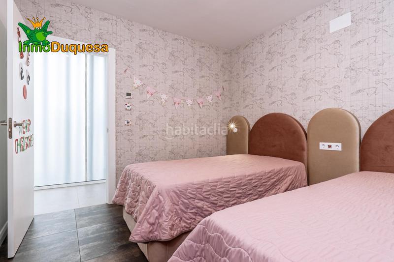 Foto 55ae9610-0bdb-4b7c-bc8a-0490231398aa. Chalet  moderno con primeras calidades. en Otura