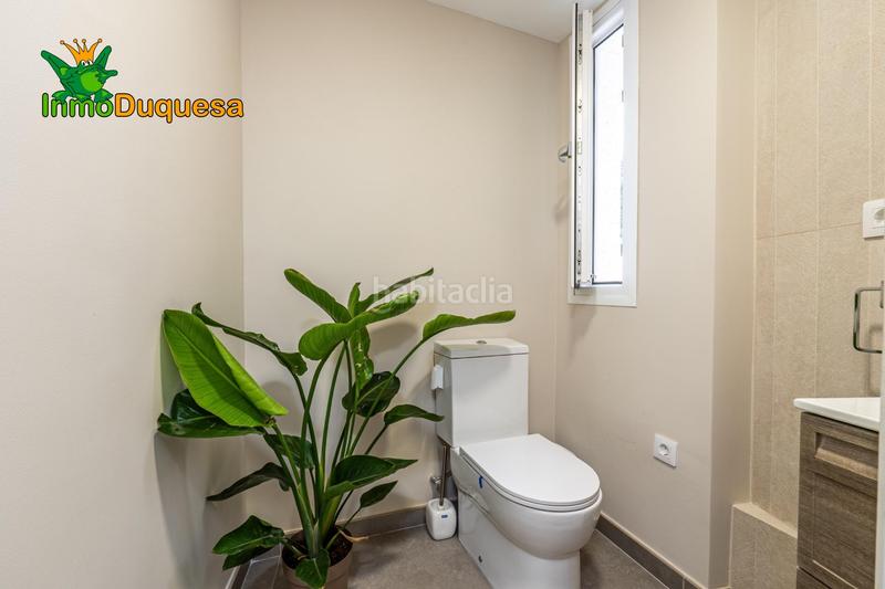 Foto 9be7dabe-26c8-4882-85ba-1488a3e4e287. Chalet  moderno con primeras calidades. en Otura