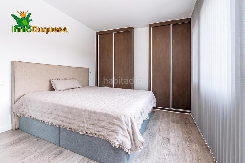 Foto a12fa3e0-91a2-426e-94cd-07be9e9b56f4. Chalet  moderno con primeras calidades. en Otura