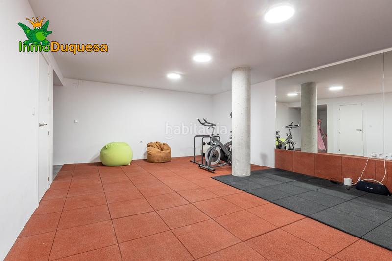 Foto d1eba16c-6669-4887-a9e4-b9b97b64d31b. Chalet  moderno con primeras calidades. en Otura