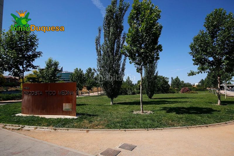 Foto 442aa2fd-c6d7-4464-86dc-a0218c2a1666. Business premise in Fígares Granada