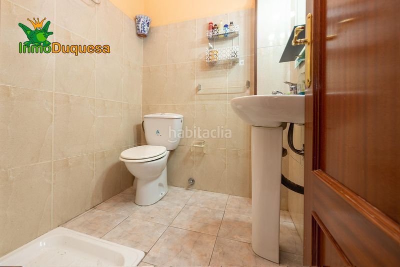 Foto 889f3f33-58f1-4145-bf3f-a57e1a71cbe8. Business premise in Fígares Granada