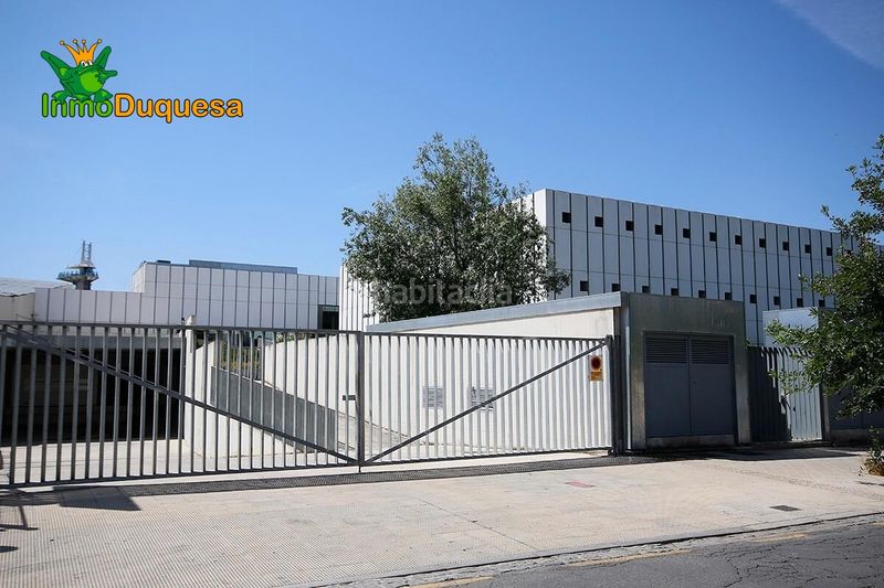 Foto d464691c-d2be-481a-a448-8ae1cf3da27a. Business premise in Fígares Granada