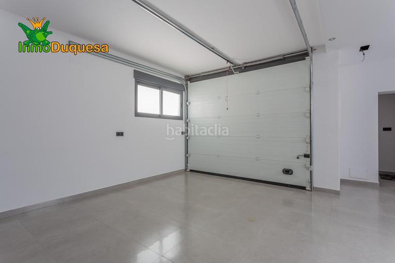 Foto 0937ca95-1f80-472f-b9ba-3e5714a0058d. Chalet en calle calle mercurio 11 chalet de diseño en urb. los cortijos en Atarfe