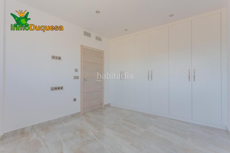 Foto 45dea489-657e-4845-a2f4-368240b292d2. Chalet en calle calle mercurio 11 chalet de diseño en urb. los cortijos en Atarfe