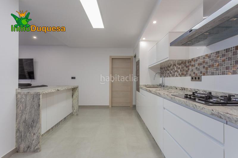 Foto 48168f4a-f473-47d9-8246-918e5bd74c13. Chalet en calle calle mercurio 11 chalet de diseño en urb. los cortijos en Atarfe