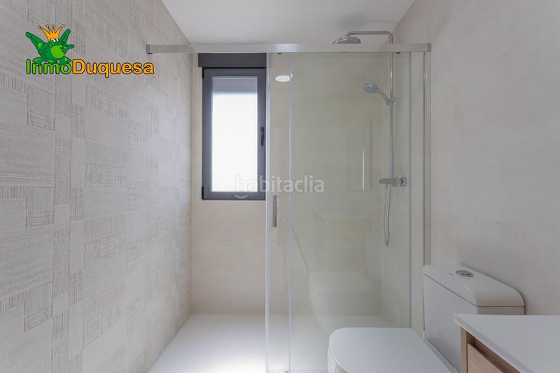 Foto 72b87825-d739-4892-8897-8d4ac8d8e3b2. Chalet en calle calle mercurio 11 chalet de diseño en urb. los cortijos en Atarfe