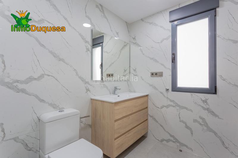 Foto 762e755d-3179-4a51-8210-0307d91e440c. Chalet en calle calle mercurio 11 chalet de diseño en urb. los cortijos en Atarfe