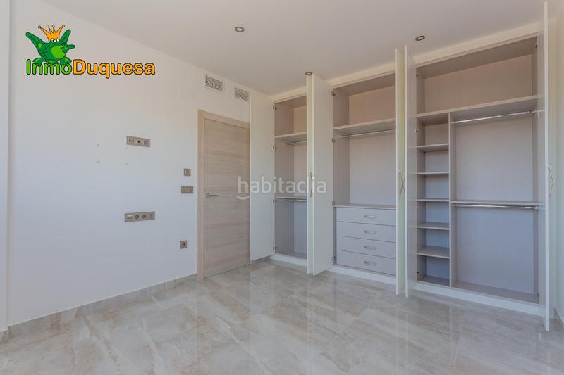 Foto 8b0143ca-28ee-447a-b7f6-d0b14fc415eb. Chalet en calle calle mercurio 11 chalet de diseño en urb. los cortijos en Atarfe