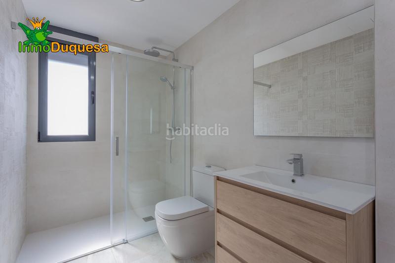 Foto 8be5004d-2986-438f-b731-38eb8a2a9d70. Chalet en calle calle mercurio 11 chalet de diseño en urb. los cortijos en Atarfe