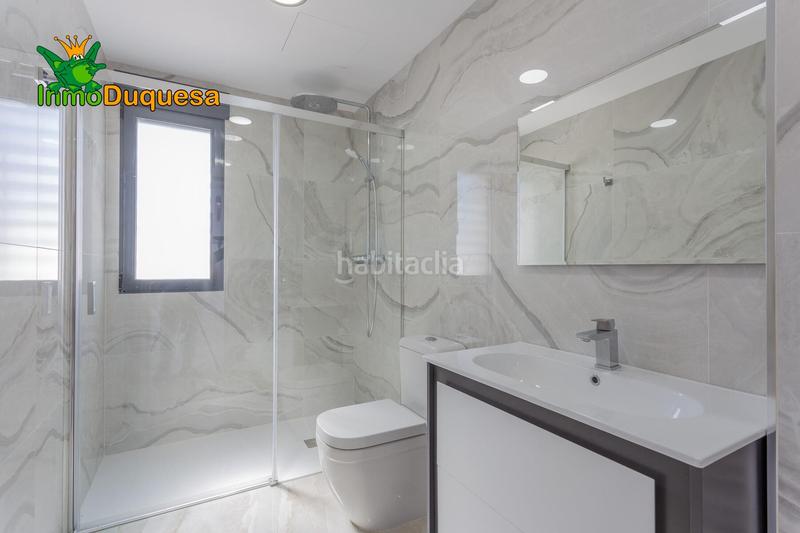 Foto cd968270-d18b-432c-b885-67089a21a3d7. Chalet en calle calle mercurio 11 chalet de diseño en urb. los cortijos en Atarfe