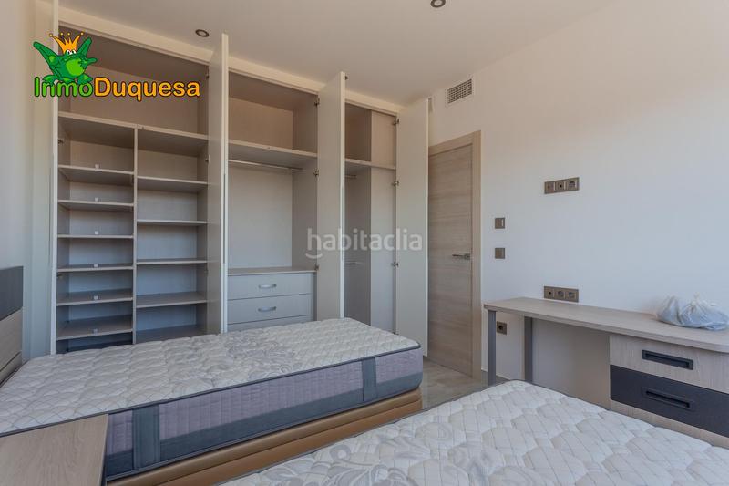 Foto ce4f6469-7a11-40f5-afd4-2aee53624ed3. Chalet en calle calle mercurio 11 chalet de diseño en urb. los cortijos en Atarfe
