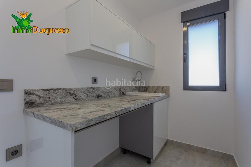 Foto e61dbeda-b82d-46b0-a809-156356ff7927. Chalet en calle calle mercurio 11 chalet de diseño en urb. los cortijos en Atarfe