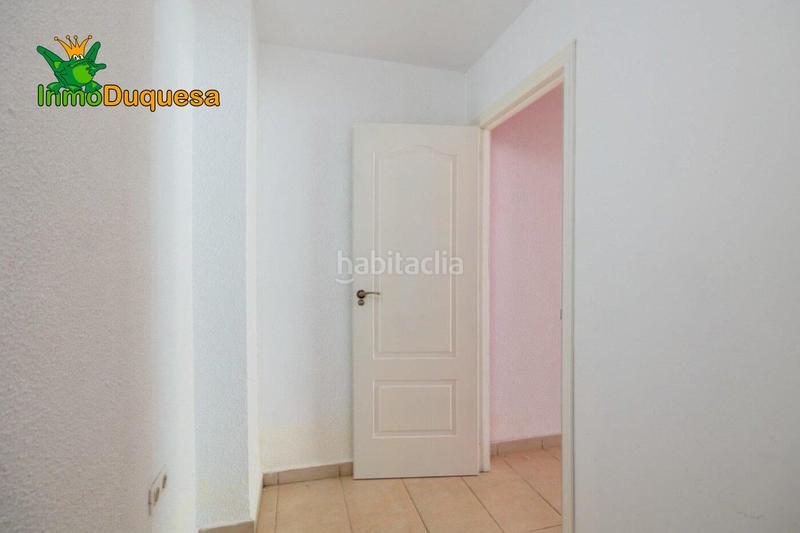 Foto 2dc29626-f9c8-4bb3-a016-01314e79c1a4. Local commercial dans avenida don bosco 15 dans Barrio de Zaidín Granada