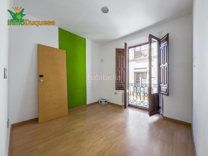 Foto 193b9627-f962-4fbc-a40b-f6a6dd902bcd. Appartamento in calle mano de hierro 12 in Centro - Sagrario Granada