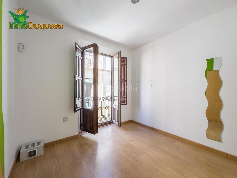 Foto 1db5729e-d44b-4798-97fd-250a3e94a2ea. Appartamento in calle mano de hierro 12 in Centro - Sagrario Granada
