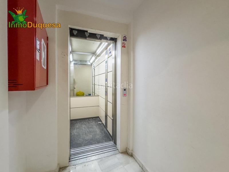 Foto 3f178de2-347d-4268-ac9a-887e9b5953de. Appartamento in calle mano de hierro 12 in Centro - Sagrario Granada