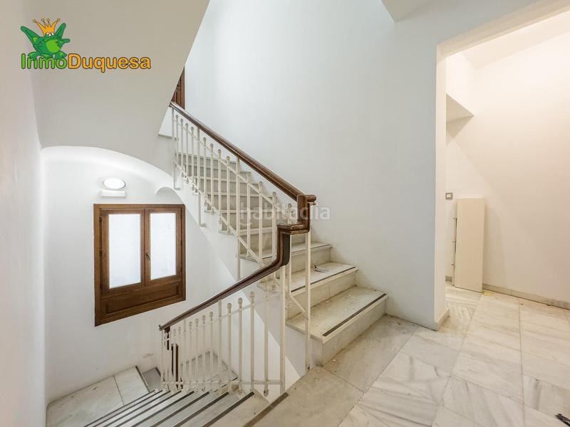 Foto 54db9e38-f185-49e1-bd85-cdaa8eb16e4e. Appartamento in calle mano de hierro 12 in Centro - Sagrario Granada