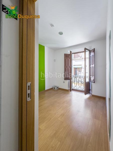 Foto 6fa663ec-ac2f-4c2a-868c-36abd6f297b3. Appartamento in calle mano de hierro 12 in Centro - Sagrario Granada