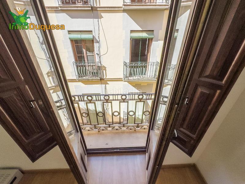 Foto 96711be4-b7b4-4d8e-8682-0e8b189f716b. Appartamento in calle mano de hierro 12 in Centro - Sagrario Granada