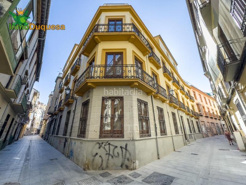 Foto a52fd38c-7c0b-45c1-b9a7-ff5861b448d9. Appartamento in calle mano de hierro 12 in Centro - Sagrario Granada