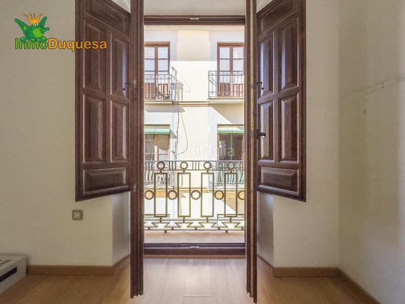 Foto c9a41164-3f3d-4020-aeff-2fa13afb8748. Appartamento in calle mano de hierro 12 in Centro - Sagrario Granada