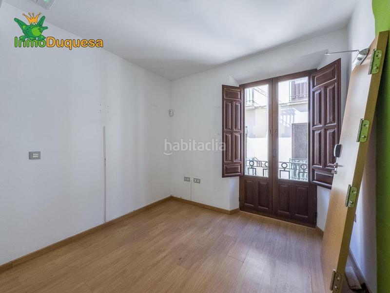 Foto c9f0862d-5836-4254-9d09-d278c87f474c. Appartamento in calle mano de hierro 12 in Centro - Sagrario Granada