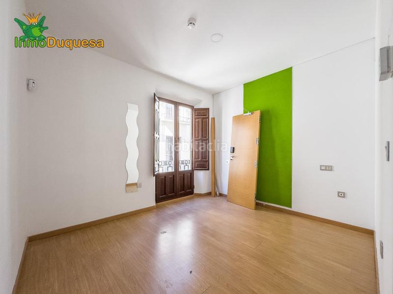 Foto d4c910c1-8425-48c6-9621-bc65adca55ef. Appartamento in calle mano de hierro 12 in Centro - Sagrario Granada