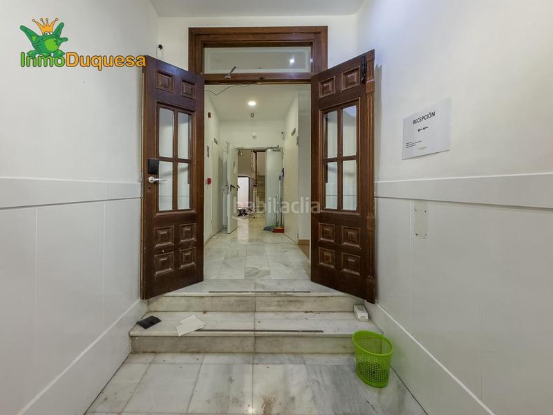 Foto eeedd88b-b7fd-466c-aadc-66c2b06e0a7c. Appartamento in calle mano de hierro 12 in Centro - Sagrario Granada