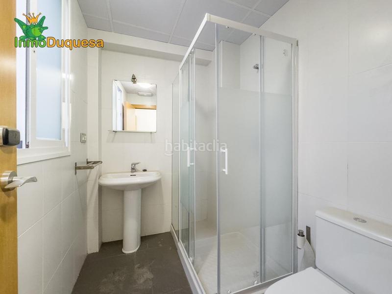 Foto ef660f2c-e3b3-4c09-8942-91c8d239e305. Appartamento in calle mano de hierro 12 in Centro - Sagrario Granada