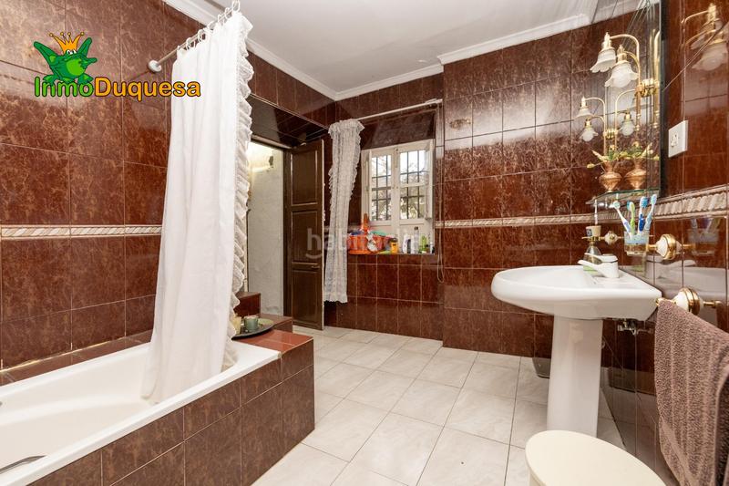 Foto 11088ea5-8973-494f-8581-1b82ba641973. Chalet fabulosa casa en el centro de alhendin en Ayuntamiento Alhendín