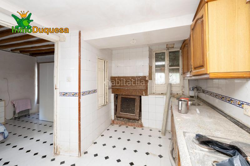 Foto 11279e37-054e-4072-bb7a-6b0c73a6d60e. Chalet fabulosa casa en el centro de alhendin en Ayuntamiento Alhendín