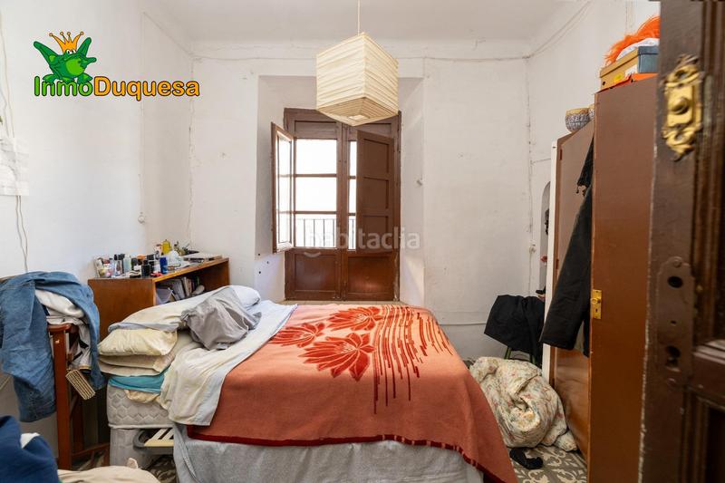 Foto 45c9736e-f193-4fe9-8bb1-e2b74ce2bb11. Chalet fabulosa casa en el centro de alhendin en Ayuntamiento Alhendín