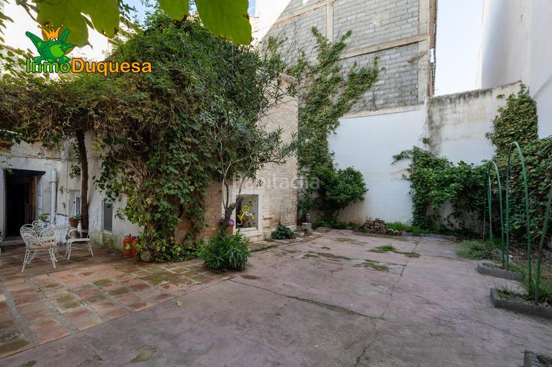 Foto 4a2bf027-dbd7-4ad2-86dc-a5e79b748492. Chalet fabulosa casa en el centro de alhendin en Ayuntamiento Alhendín