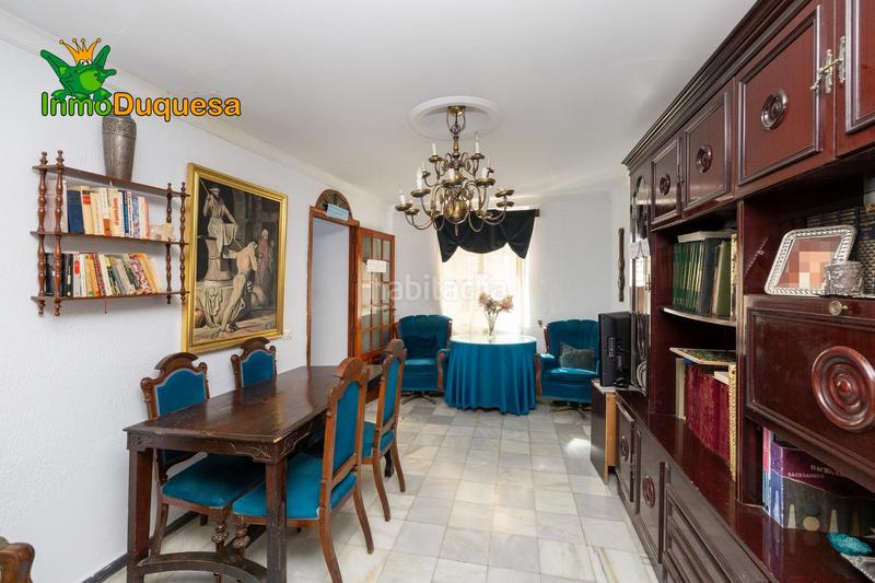 Foto 4daadfe4-0337-4be4-96f7-3ec008c46ff3. Chalet fabulosa casa en el centro de alhendin en Ayuntamiento Alhendín