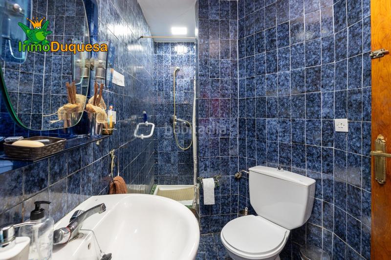 Foto 5e8f2755-87a7-42b6-9c6d-e7c7741d4c2c. Chalet fabulosa casa en el centro de alhendin en Ayuntamiento Alhendín