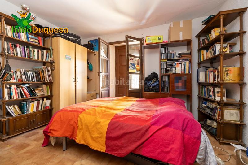 Foto 69573198-a930-4b87-a113-025c2bb15558. Chalet fabulosa casa en el centro de alhendin en Ayuntamiento Alhendín