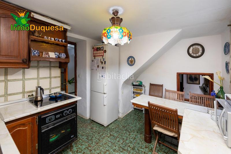 Foto 6dfb9bea-ef5b-4e2e-b2d9-6ec1177f3ece. Chalet fabulosa casa en el centro de alhendin en Ayuntamiento Alhendín