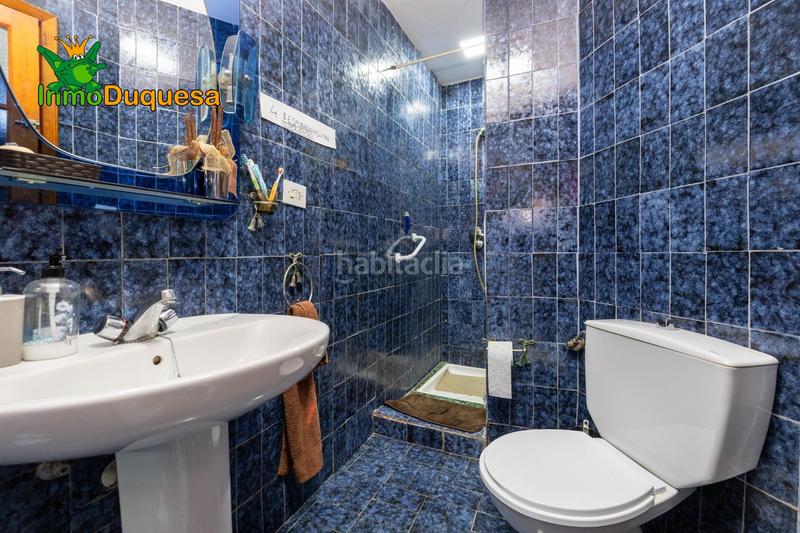 Foto 6fdd3b0d-117e-4b77-8f20-d86cba90575c. Chalet fabulosa casa en el centro de alhendin en Ayuntamiento Alhendín
