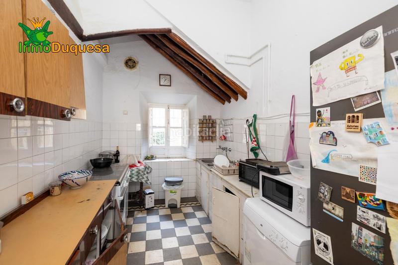 Foto 80c7106f-c049-4dac-813f-e66868f66f72. Chalet fabulosa casa en el centro de alhendin en Ayuntamiento Alhendín