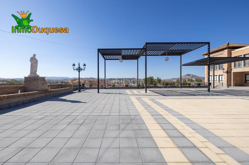 Foto 83d3f502-dc3e-43ce-a2f3-e11350e03cdc. Chalet fabulosa casa en el centro de alhendin en Ayuntamiento Alhendín