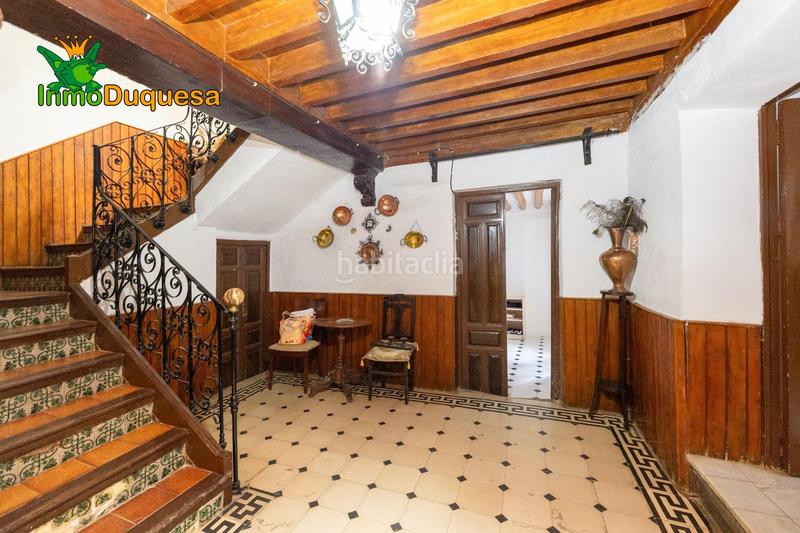 Foto 89670065-f0dd-4baa-8c2a-7eb200cf8572. Chalet fabulosa casa en el centro de alhendin en Ayuntamiento Alhendín