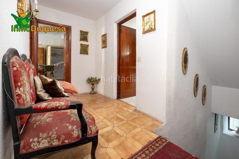 Foto 947e5554-7e2b-4c2d-830a-20a4e0a74322. Chalet fabulosa casa en el centro de alhendin en Ayuntamiento Alhendín