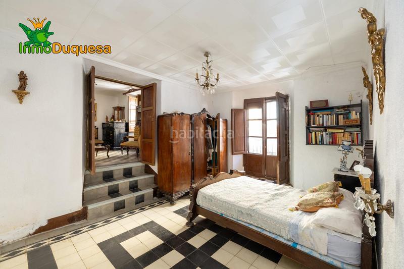 Foto 9793d9a7-c1b6-4957-8d7b-1e0f737105a5. Chalet fabulosa casa en el centro de alhendin en Ayuntamiento Alhendín