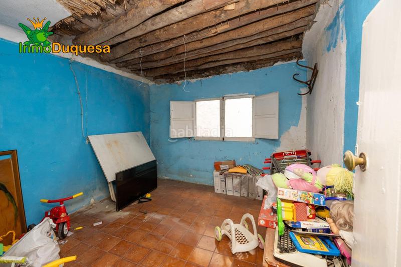 Foto 9e672da6-09bf-487d-8a27-2a074319988d. Chalet fabulosa casa en el centro de alhendin en Ayuntamiento Alhendín