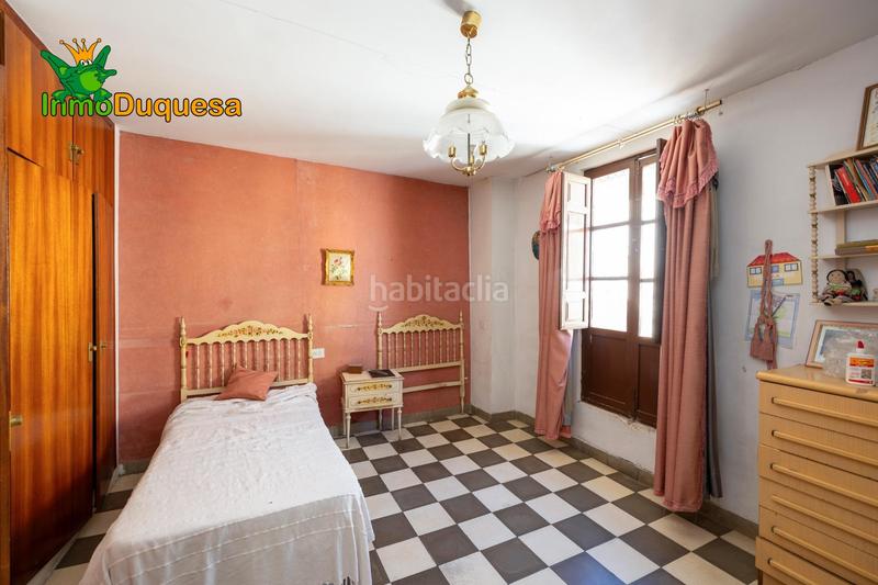 Foto bba951a4-9dbf-4c3b-8401-81fb030d2bf4. Chalet fabulosa casa en el centro de alhendin en Ayuntamiento Alhendín
