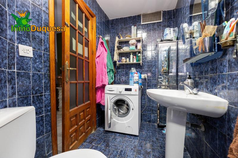 Foto c405101b-37fb-4bf1-a10b-0f3d231b33e6. Chalet fabulosa casa en el centro de alhendin en Ayuntamiento Alhendín