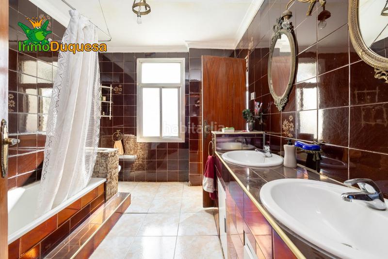 Foto d10e1249-5baa-4e88-b2f3-a4f274f8d2ec. Chalet fabulosa casa en el centro de alhendin en Ayuntamiento Alhendín
